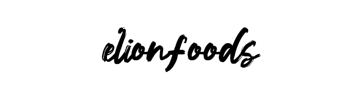 Fontix  Free Fonts Download