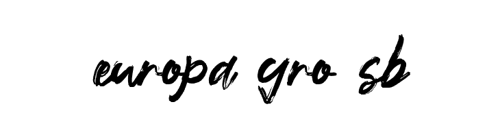 Fontix  Free Fonts Download