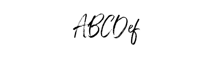 Arthure  Free Fonts Download