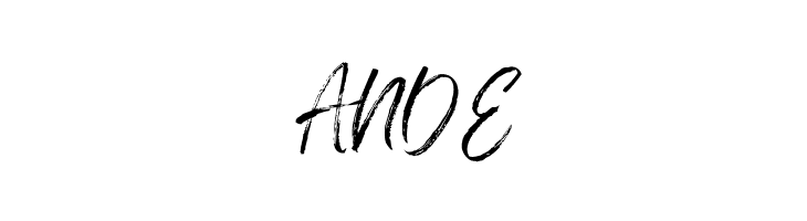 Arthure  Free Fonts Download