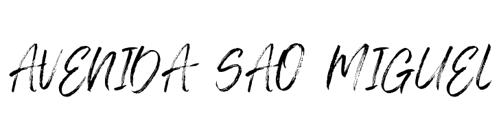 Arthure  Free Fonts Download