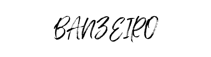 Arthure  Free Fonts Download