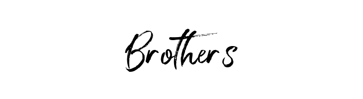 Arthure  Free Fonts Download