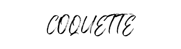 Arthure  Free Fonts Download