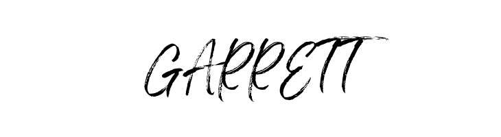 Arthure  Free Fonts Download