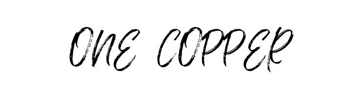 Arthure  Free Fonts Download