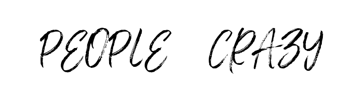 Arthure  Free Fonts Download