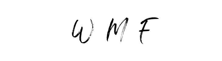 Arthure  Free Fonts Download