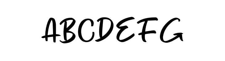 Bajurie  Free Fonts Download