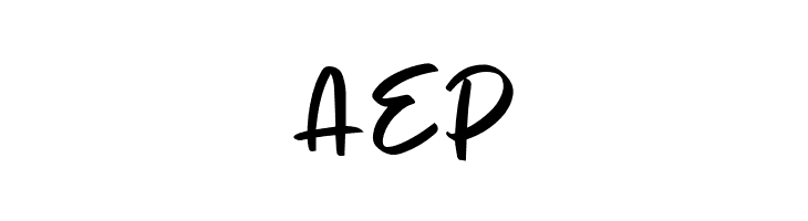 Bajurie  Free Fonts Download