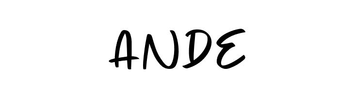 Bajurie  Free Fonts Download