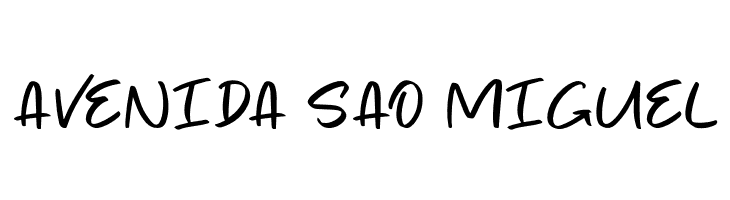 Bajurie  Free Fonts Download