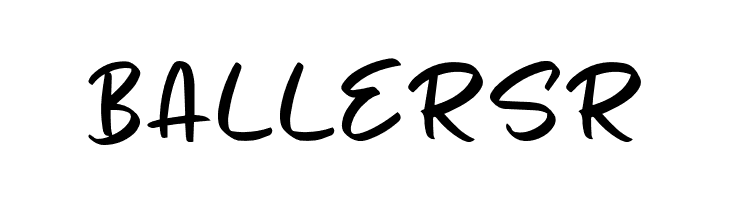 Bajurie  Free Fonts Download