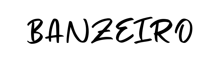 Bajurie  Free Fonts Download