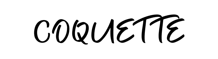 Bajurie  Free Fonts Download