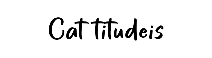 Bajurie  Free Fonts Download