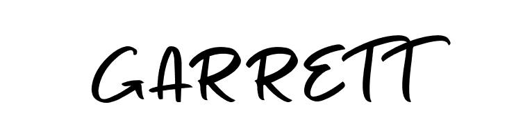 Bajurie  Free Fonts Download