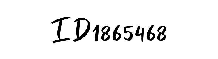 Bajurie  Free Fonts Download