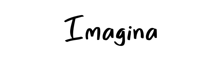 Bajurie  Free Fonts Download