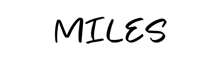 Bajurie  Free Fonts Download