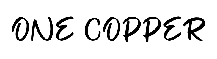 Bajurie  Free Fonts Download