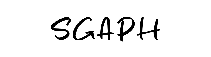 Bajurie  Free Fonts Download