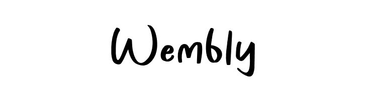 Bajurie  Free Fonts Download