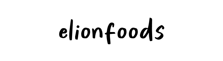 Bajurie  Free Fonts Download