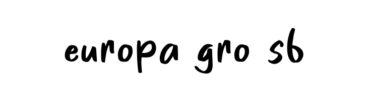 Bajurie  Free Fonts Download