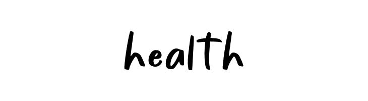 Bajurie  Free Fonts Download