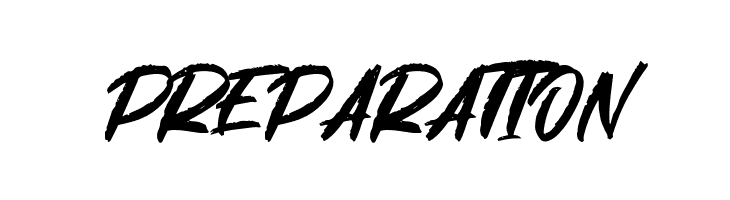 Makcex  Free Fonts Download