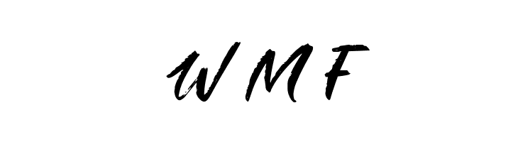 Makcex  Free Fonts Download