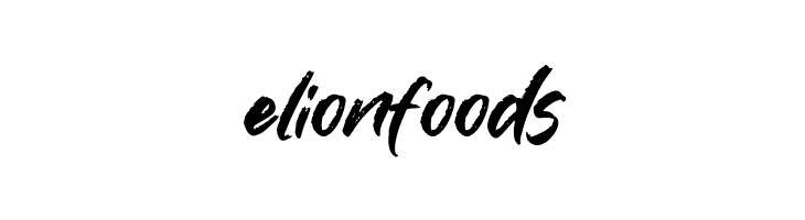 Makcex  Free Fonts Download