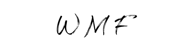 Salazur  Free Fonts Download