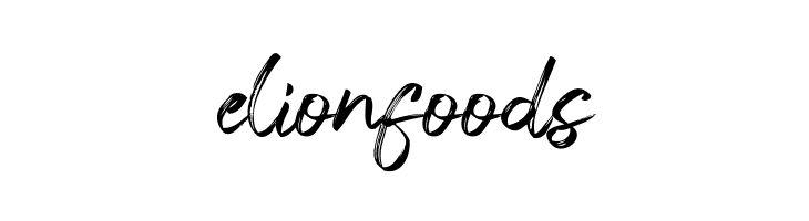 Salazur  Free Fonts Download