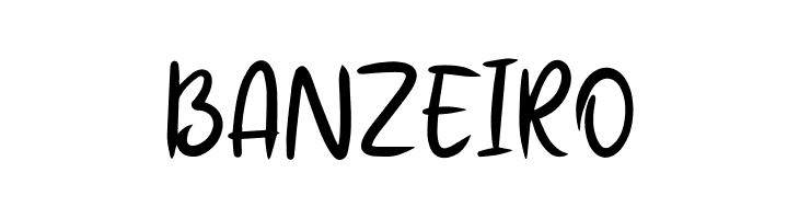 Kick Haters  Free Fonts Download