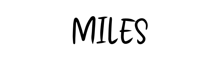 Kick Haters  Free Fonts Download