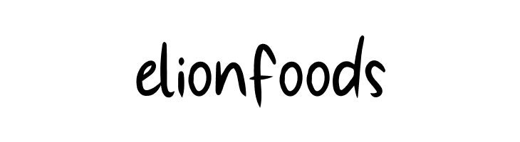 Kick Haters  Free Fonts Download