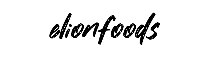 Warteg  Free Fonts Download