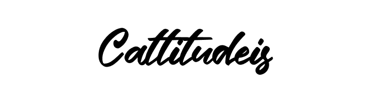 Friend Write  Free Fonts Download