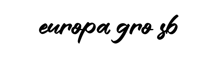 Friend Write  Free Fonts Download