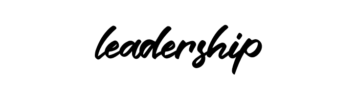 Friend Write  Free Fonts Download