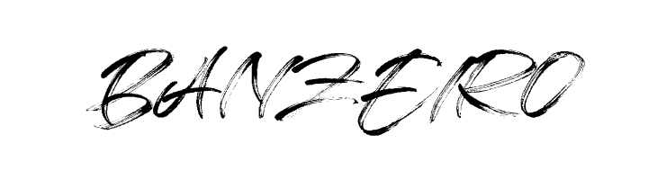 Free License  Free Fonts Download