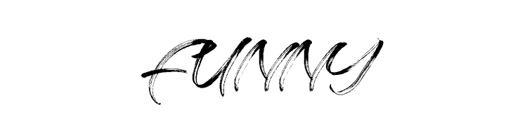 Free License  Free Fonts Download