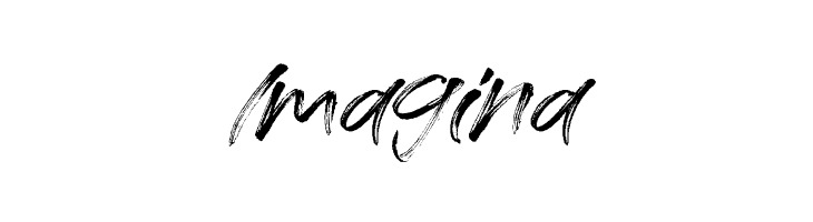 Free License  Free Fonts Download