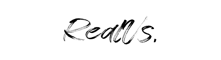 Free License  Free Fonts Download