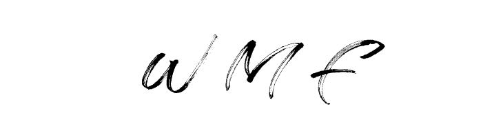 Free License  Free Fonts Download
