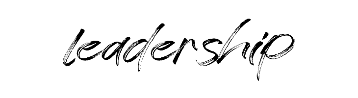 Free License  Free Fonts Download