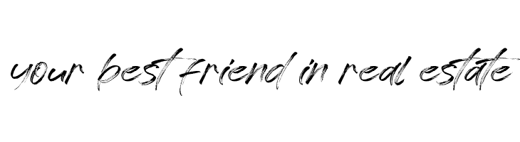 Free License  Free Fonts Download