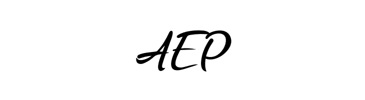 Alansky  Free Fonts Download